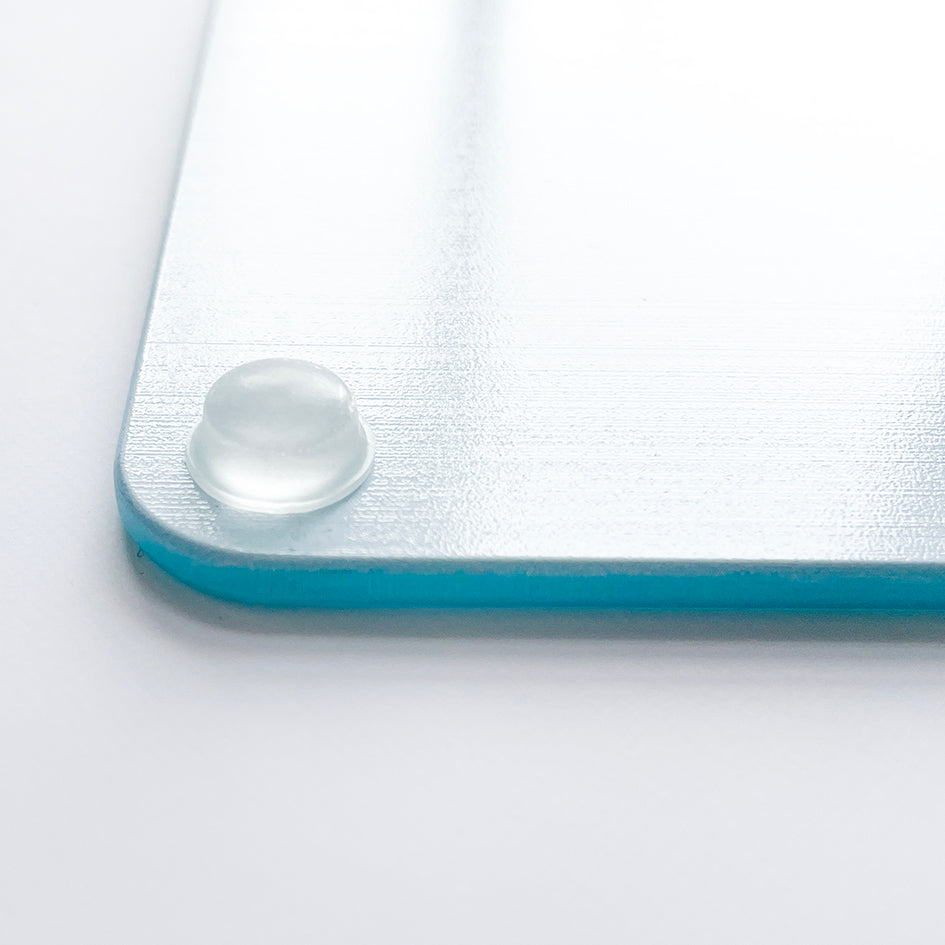 Bon Voyage - Portsmouth - Worktop Saver