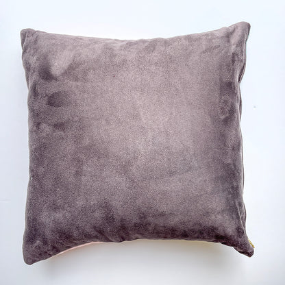 Prince Of Wales Cushion